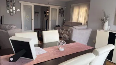 Casa – Alaior, Cala en Porter - Vista 2