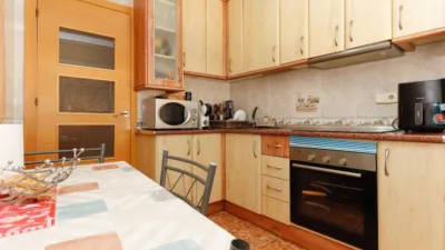 Piso – Torrevieja, Europa - Vista 4
