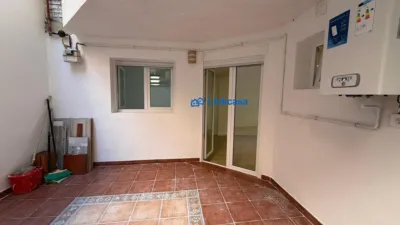 Flat on Ferroviarios Street photo 9