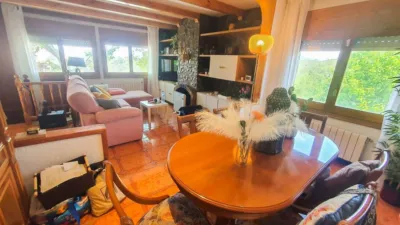 House in Costablanca photo 19