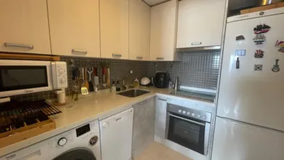 Piso en venta en Calle Venezuela, Urbanización de Roquetas-Las Marinas (Roquetas de Mar) de 169.990 €