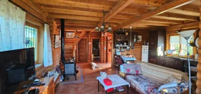 House on Camino Quinto Street photo 10