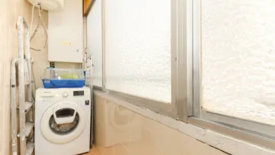 Piso – Torrevieja, Europa - Vista 5