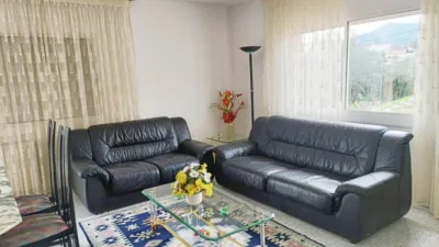 House in Can Castany photo 15