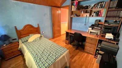 Casa en Can Ribot photo 29