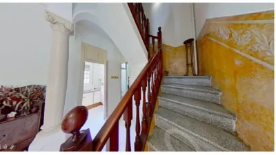 House in Can Nadal photo 19