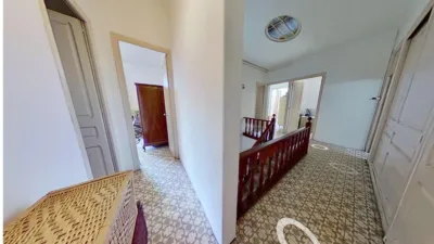 House in Can Nadal photo 29