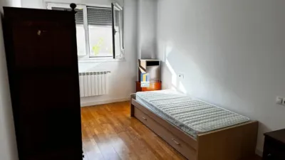 Casa adosada en venta en San José Obrero, San José Obrero-San Lázaro (Zamora Capital) de 275.000 €