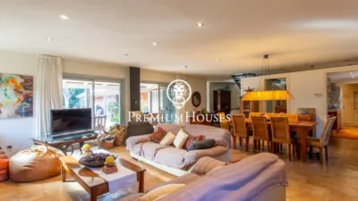 House in the Centre photo 4
