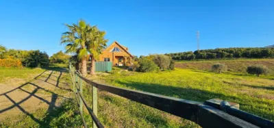 House on Camino Quinto Street photo 90