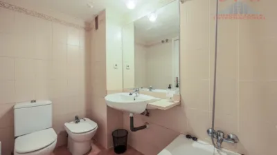 Piso en alquiler en Adelfas - Imagen 18