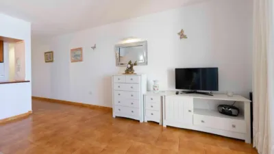 Apartment on Avenida Marítima, 25 photo 35