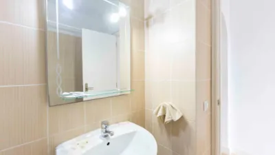 Apartamento en venta en Avenida Adeje 300, Callao Salvaje-Playa Paraíso-Armeñime (Adeje) de 289.000 €