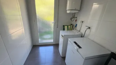 House in Penya Forcada photo 7