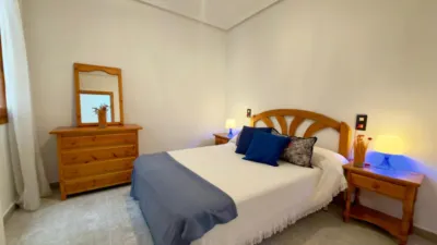 Apartamento en calle de los Gases, 24 photo 5
