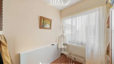 Apartment on Calle de Pechuán photo 29