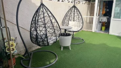 Casa – Alaior, Cala en Porter - Vista 4
