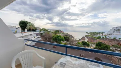 Apartamento en venta en Avenida Adeje 300, Callao Salvaje-Playa Paraíso-Armeñime (Adeje) de 289.000 €