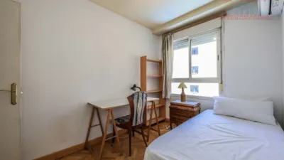 Piso en alquiler en Adelfas - Imagen 19