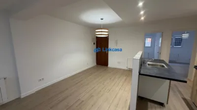 Flat on Ferroviarios Street photo 30