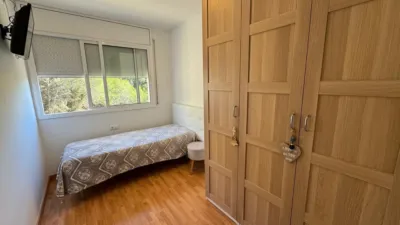 House in Penya Forcada photo 20