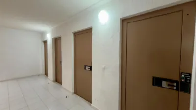 Apartamento en calle de los Gases, 24 photo 21