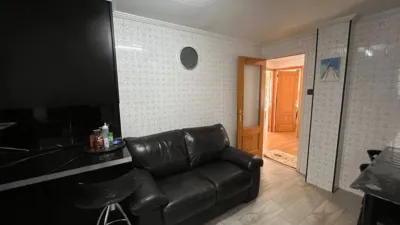 Apartment on Aurelio Coquillat Pascual Street photo 15