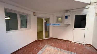 Flat on Ferroviarios Street photo 10
