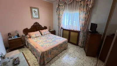 Casa en Can Ribot photo 18