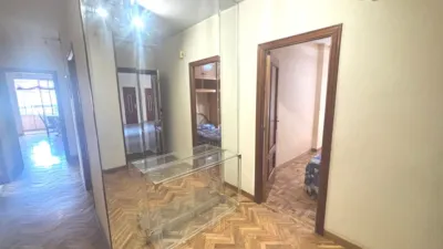 Apartment on Calle de las Eras, 4 photo 29