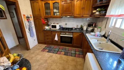 Casa en Can Ribot photo 15
