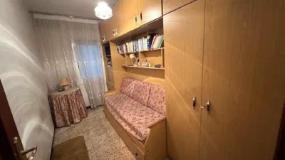 Apartment in Can Vidalet photo 12