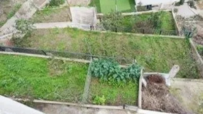 House in Can Castany photo 51