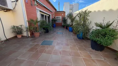 Casa en Centre photo 3