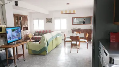 House in Can Castany photo 39