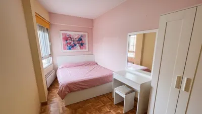 Apartment on Calle de las Eras, 4 photo 23
