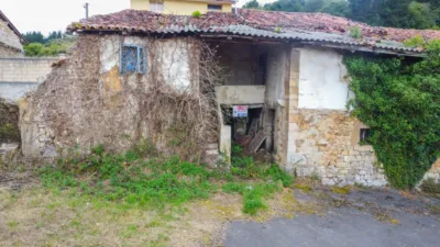 House on Santianes Street photo 39