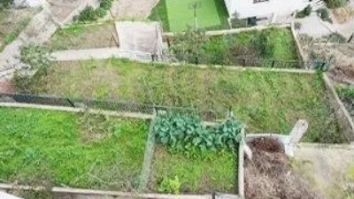 House in Can Castany photo 50