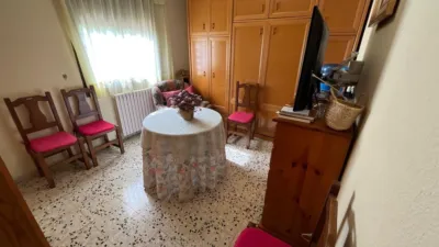 Casa en Can Ribot photo 23