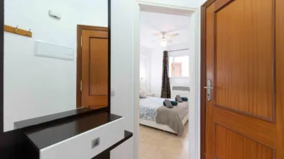 Apartamento en venta en Avenida Adeje 300, Callao Salvaje-Playa Paraíso-Armeñime (Adeje) de 289.000 €
