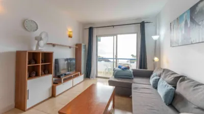 Apartamento en venta en Avenida Adeje 300, Callao Salvaje-Playa Paraíso-Armeñime (Adeje) de 289.000 €