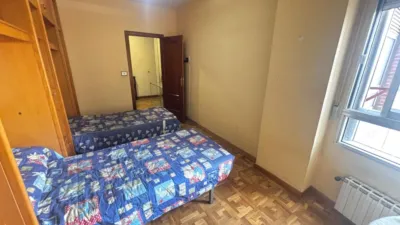 Apartment on Calle de las Eras, 4 photo 24