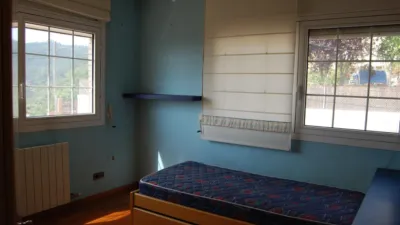 House in Marianao photo 8