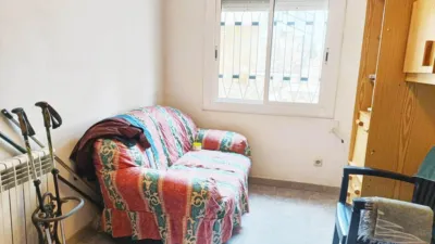 House in Can Castany photo 28