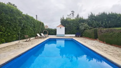Casa - Més