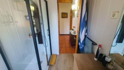 House in Costablanca photo 32