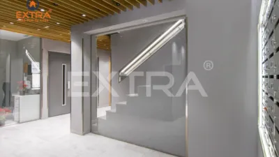 Apartment on Calle del Príncipe de Vergara photo 31