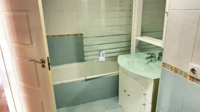 Casa adosada en venta en San José Obrero, San José Obrero-San Lázaro (Zamora Capital) de 275.000 €