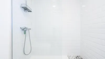 Apartamento en venta en Calle de las Palmeras, 12, Longuera (Los Realejos) de 226.800 €
