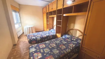 Apartment on Calle de las Eras, 4 photo 22